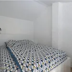 Apartment Collioure Collioure