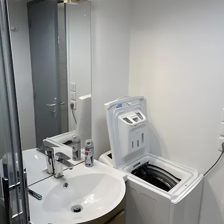 Appartamento Collioure