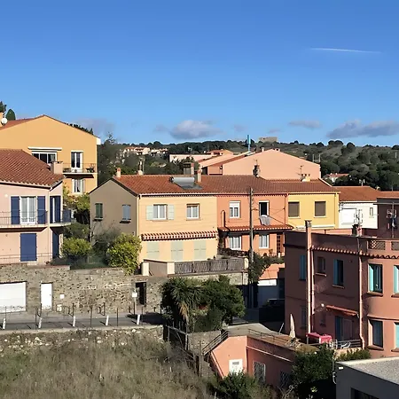 Collioure * Collioure