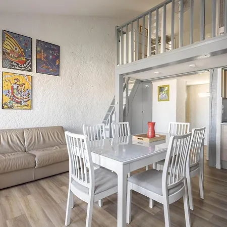 Collioure Apartment *