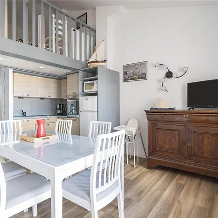 Collioure Apartment *