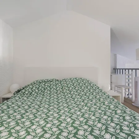 Apartment Collioure *