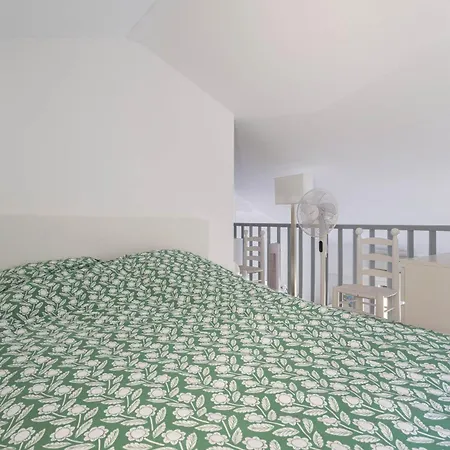 Apartment Collioure Collioure