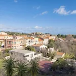 Collioure Apartamento *