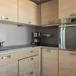 Апартаменты Collioure