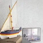 Апартаменты Collioure *