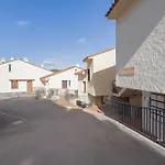 Collioure * Коллиур