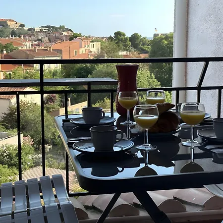 Collioure * Collioure