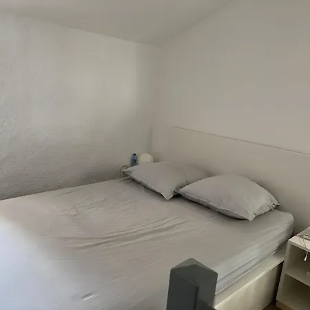 Collioure * Collioure