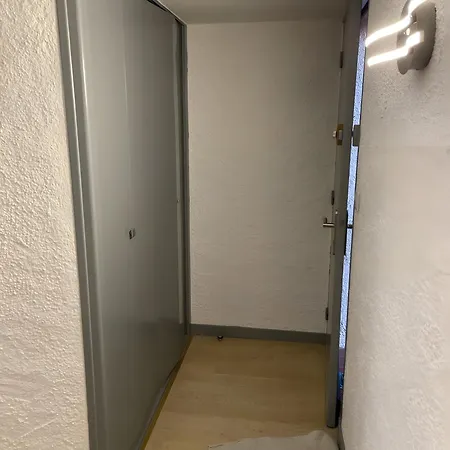 Collioure Lejlighed Collioure