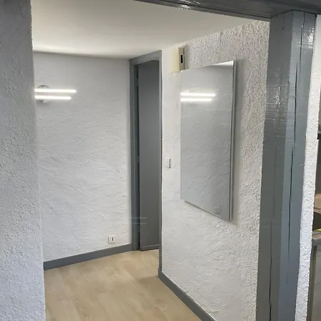 Collioure * Collioure