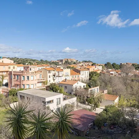 Collioure Appartamento *