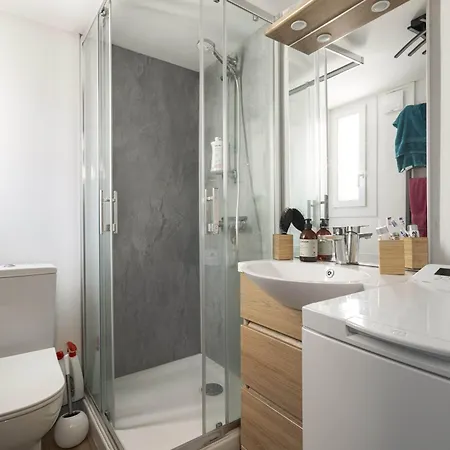 Collioure Collioure